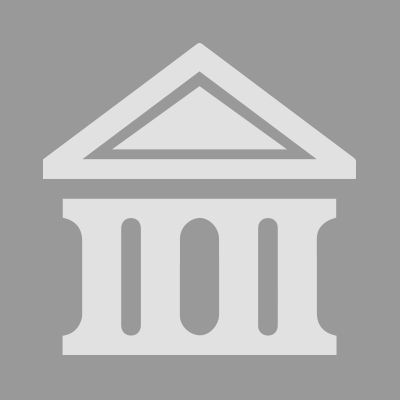 Photo of Li7Charged LLC